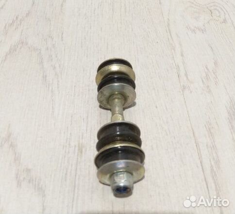 Стойка стабилизатора Geely GC6