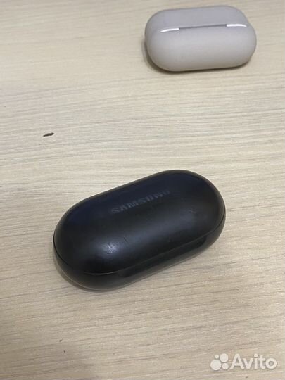 Samsung galaxy buds