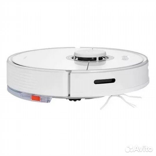Робот-пылесос Roborock Q7 Max global