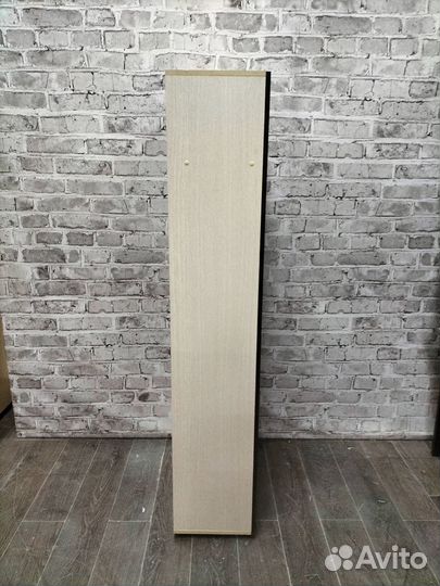 Шкаф гардероб