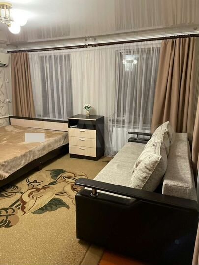 Дом 40 м² на участке 5 сот.