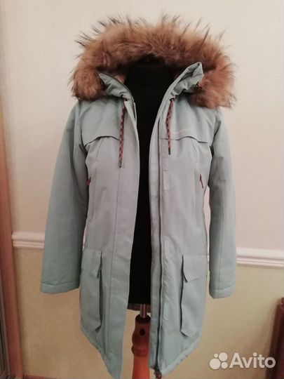 Вещи на девочку 10-13 лет