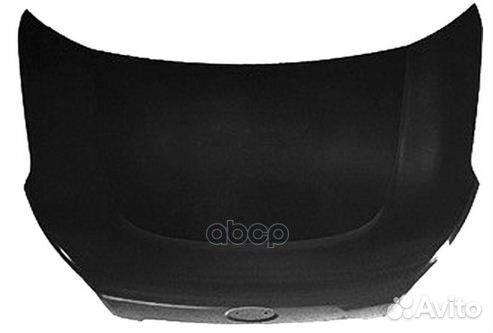 KIA soul (2009) до 2011 'KA20026A TYG