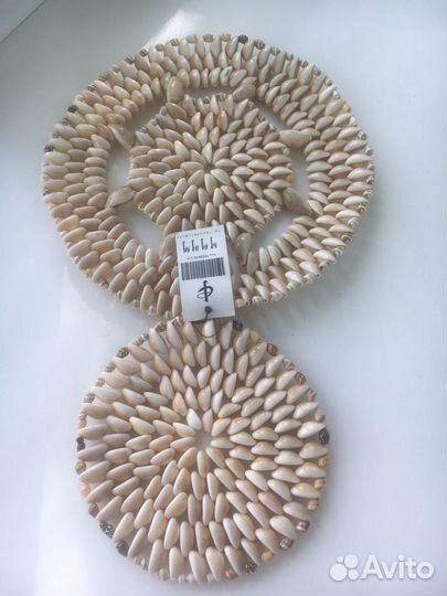 Подарочная подставка