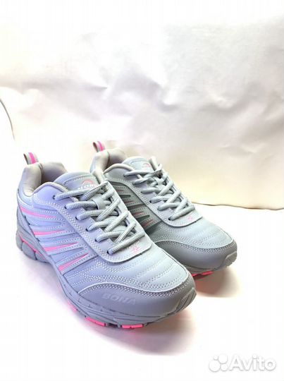 Кроссовки Bona 36-41