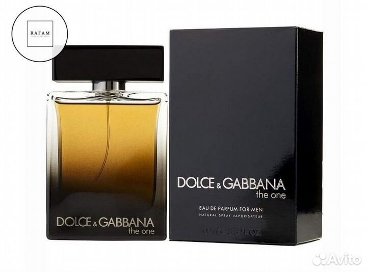 Духи / духи мужские / парфюмерная вода