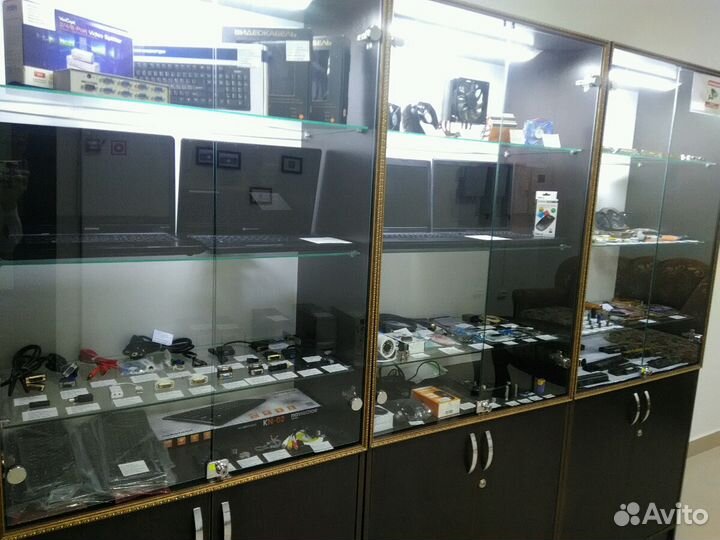 Б/у Ноутбук Acer, Asus, samsung, Dell, HP