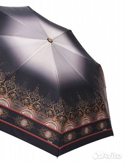 Зонт Три Слона L 3800 W автомат Новый