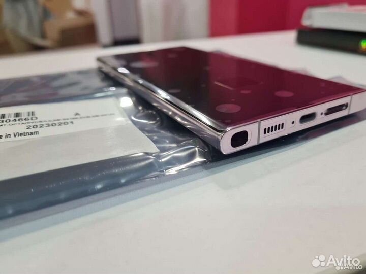 Дисплеи Samsung Note 8,9,10,10plus,20