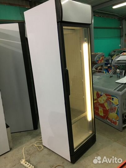 Холодильник для напитков