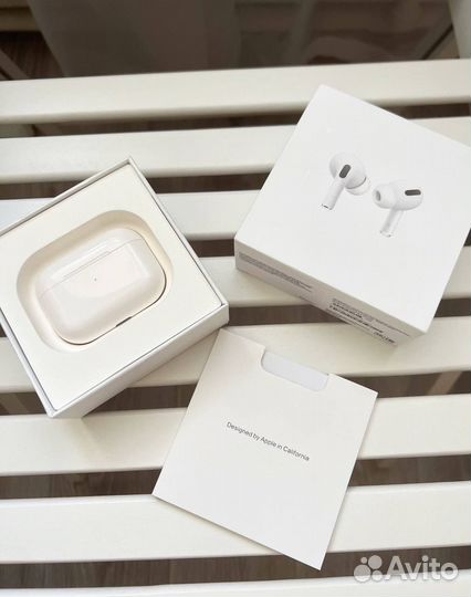 Airpods 2, Airpods 3, Airpods pro, Airpods pro 2