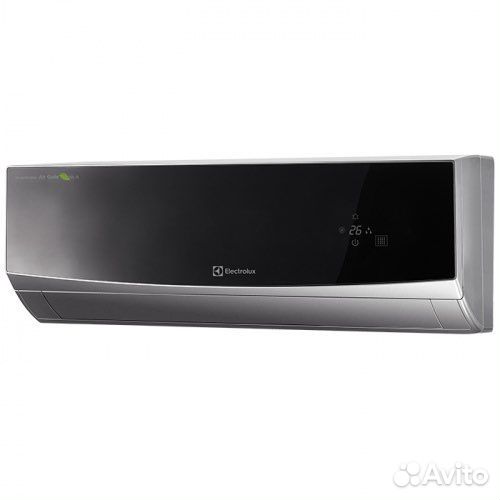 Сплит-система Electrolux eacs-09HG-B2/N3