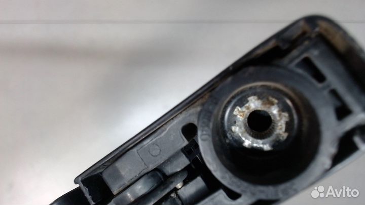 Щеткодержатель Dodge Journey, 2009