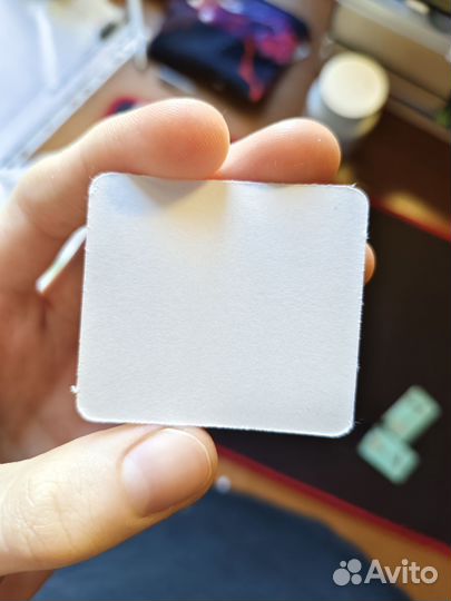 250 ватт карточка kugoo