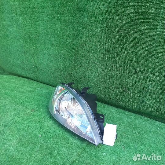 Фара передняя правая chevrolet lacetti хэтчбек