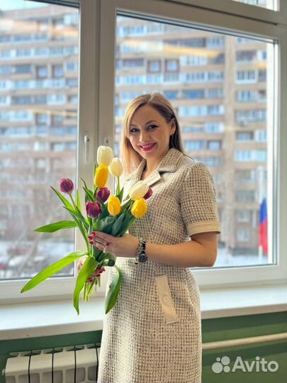 Репетитор по русскому языку огэ 9 класс