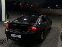 Dodge Intrepid, 2002, с пробегом, цена 168 000 руб.