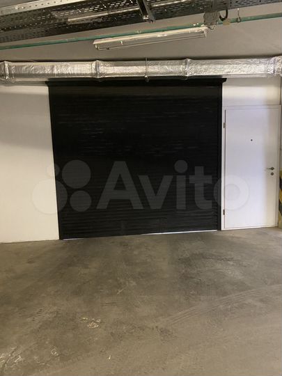 Автосервис, 50 м²