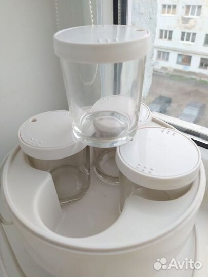 Йогуртница