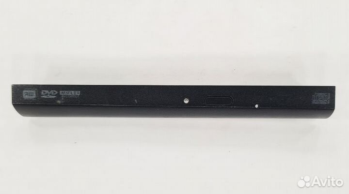 Бу Заглушка привода Acer E5-771G