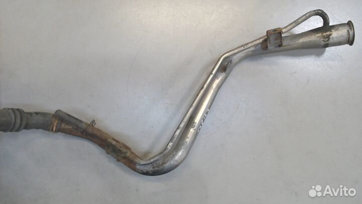 Горловина заливная топливная Honda CR-V, 2010