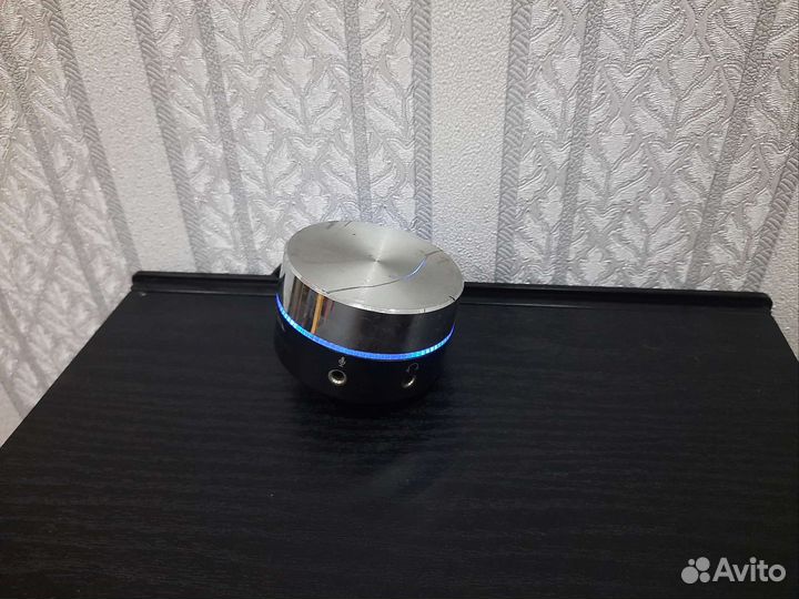Сабвуфер sven MS-1085