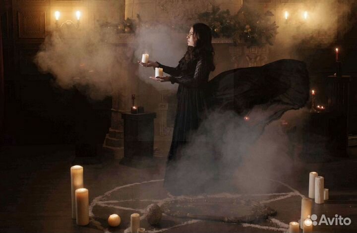 Расклад Приворот Гадание на картах Любовная магия