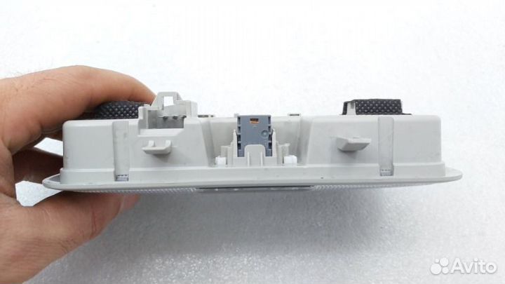 Плафон салонный Hyundai Sonata DN G4NA 2021