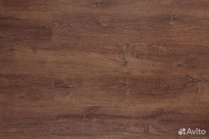 Ламинат водостойкий
