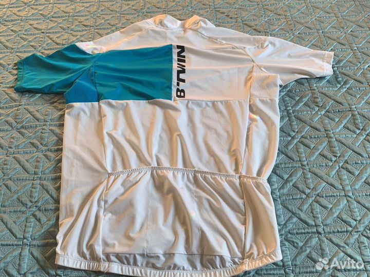 Футболка фирмы Битвин оригинальная