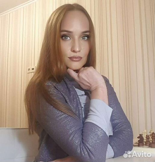 Адвокат услуги