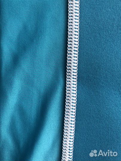 Гидрокостюм детский