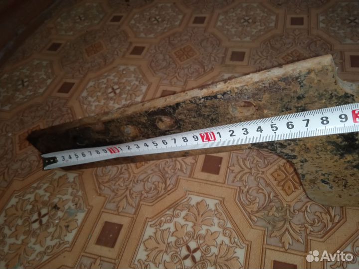 Фаркоп на hyundai accent