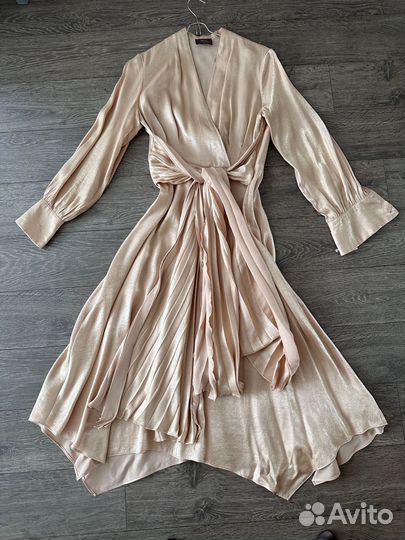 Платье Zarina 46 размер