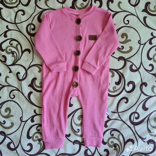 Детская одежда для девочек