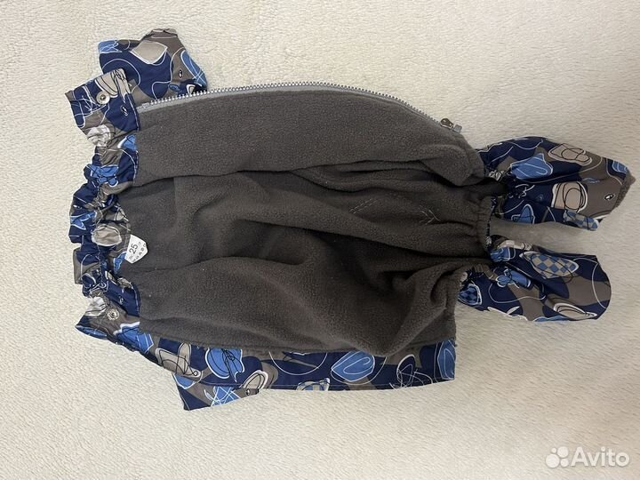 Одежда для собаки