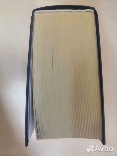 Архипелаг гулаг