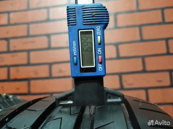 Vredestein SporTrac 5 205/55 R16 91V