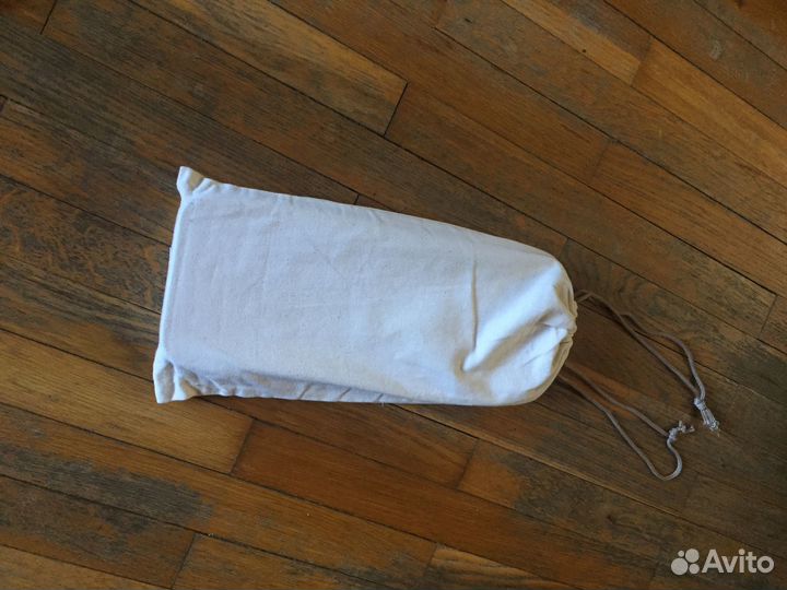 Доска с гвоздями садху 8мм