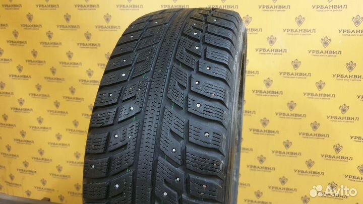 Kumho I'Zen KW22 205/55 R16 91T