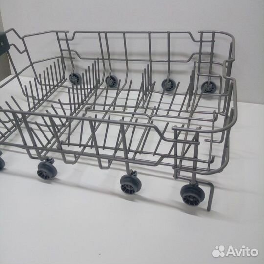 Корзины для посудомойки