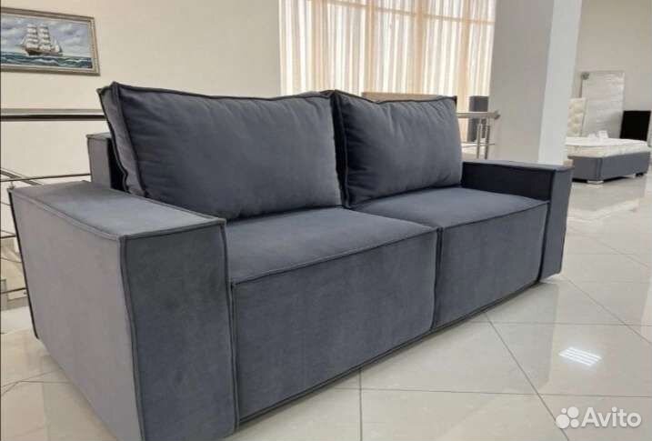 Диван Лофт от производителя