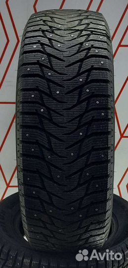 Sailun Ice Blazer WST3 275/70 R16 114T