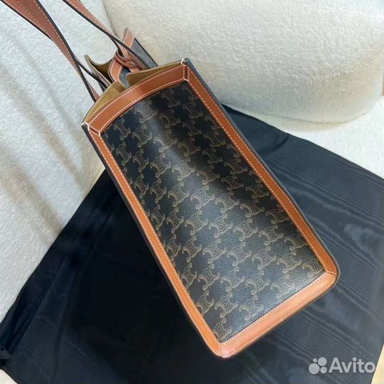 Сумка Celine