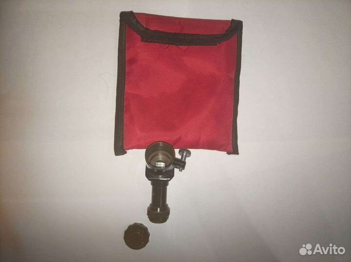 Окуляр (Б/У)