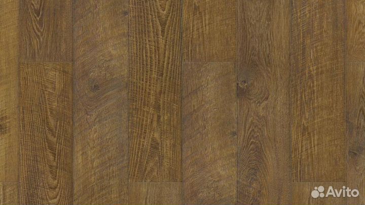 Водостойкий ламинат