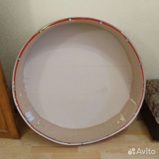 Игрушка для кошек