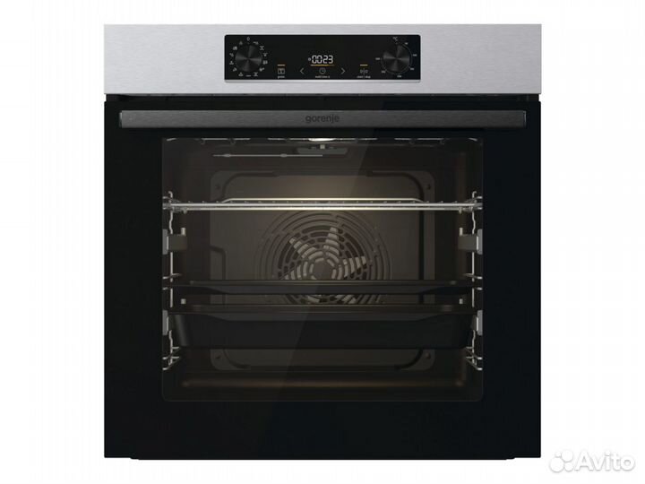 Комплект техники: варочная панель+духовка+вытяжка