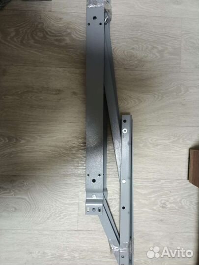 Механизм подъема для кровати