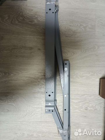 Механизм подъема для кровати